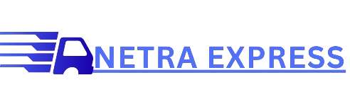 Netraexpress